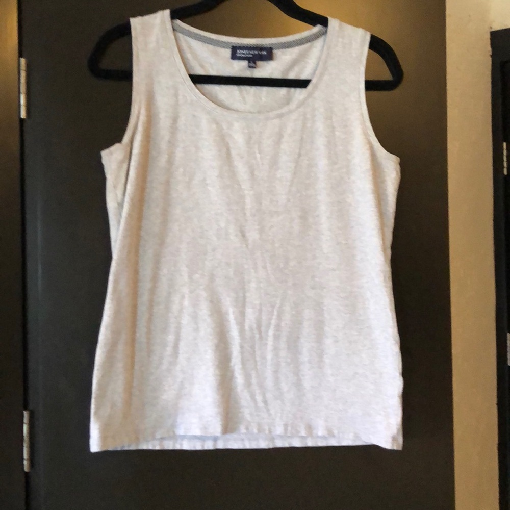 🔥4//$15🔥 tank top